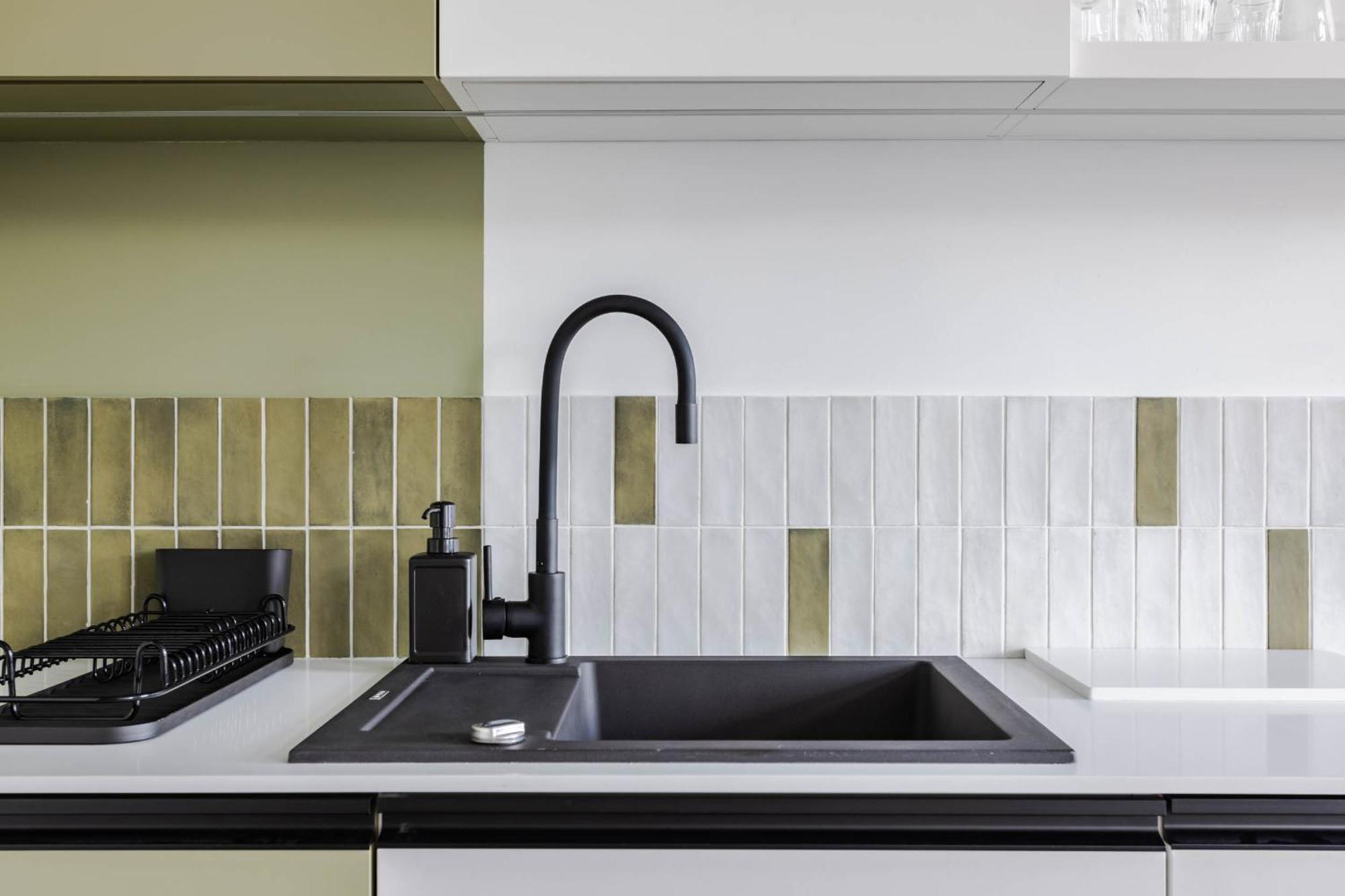 Nowoczesne I Stylowe Studia Very Berry W Poznaniu By Noclegi Renters Buitenkant foto